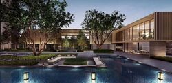 The Myst (D23), Condominium #622297661